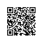 RNCF2010BTE5R49 QRCode