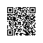 RNCF2010BTE5R62 QRCode