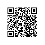 RNCF2010BTE604R QRCode