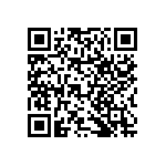 RNCF2010BTE61K9 QRCode