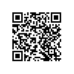 RNCF2010BTE620R QRCode