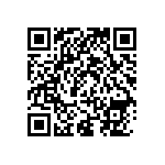 RNCF2010BTE634R QRCode