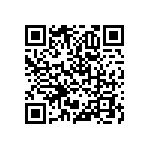 RNCF2010BTE66K5 QRCode