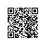 RNCF2010BTE698R QRCode