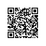 RNCF2010BTE69K8 QRCode