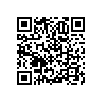 RNCF2010BTE6K04 QRCode