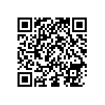 RNCF2010BTE6K34 QRCode