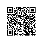 RNCF2010BTE6K81 QRCode