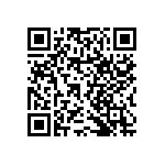 RNCF2010BTE6K98 QRCode