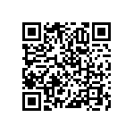 RNCF2010BTE715R QRCode