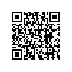 RNCF2010BTE732R QRCode