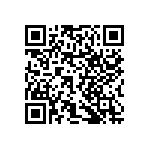 RNCF2010BTE75R0 QRCode