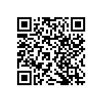 RNCF2010BTE768R QRCode