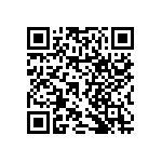 RNCF2010BTE76R8 QRCode