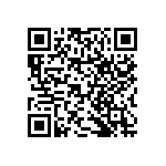 RNCF2010BTE78K7 QRCode