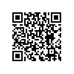 RNCF2010BTE78R7 QRCode