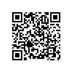 RNCF2010BTE7K15 QRCode