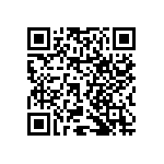 RNCF2010BTE7R50 QRCode