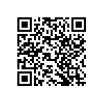 RNCF2010BTE866K QRCode