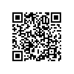 RNCF2010BTE887R QRCode