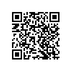 RNCF2010BTE8K20 QRCode