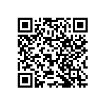 RNCF2010BTE8K45 QRCode