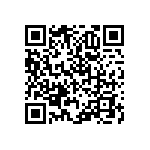 RNCF2010BTE8R06 QRCode