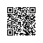 RNCF2010BTE8R20 QRCode