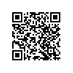 RNCF2010BTE8R66 QRCode