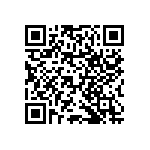 RNCF2010BTE8R87 QRCode