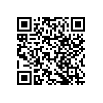 RNCF2010BTE90R9 QRCode