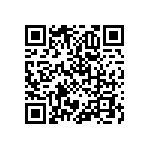 RNCF2010BTE91K0 QRCode