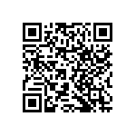 RNCF2010BTE931R QRCode