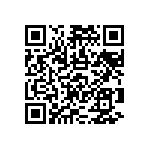 RNCF2010BTE93K1 QRCode