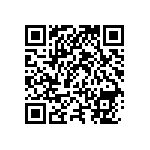 RNCF2010BTE953R QRCode