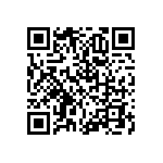 RNCF2010BTE976R QRCode