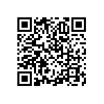 RNCF2010BTE9K53 QRCode