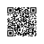 RNCF2010BTE9K76 QRCode