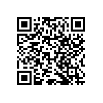 RNCF2010BTE9R31 QRCode