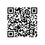 RNCF2010BTT3K01 QRCode