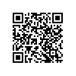 RNCF2010BTY182R QRCode