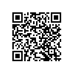 RNCF2010DKE10K7 QRCode