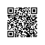 RNCF2010DKE10R7 QRCode