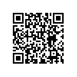 RNCF2010DKE110K QRCode