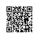 RNCF2010DKE113R QRCode