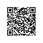 RNCF2010DKE115K QRCode