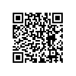 RNCF2010DKE118R QRCode