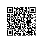 RNCF2010DKE11K3 QRCode