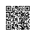 RNCF2010DKE11R8 QRCode