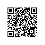 RNCF2010DKE124R QRCode